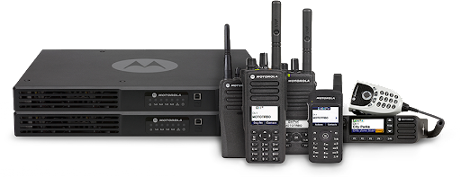 Peru Mobile Telecom